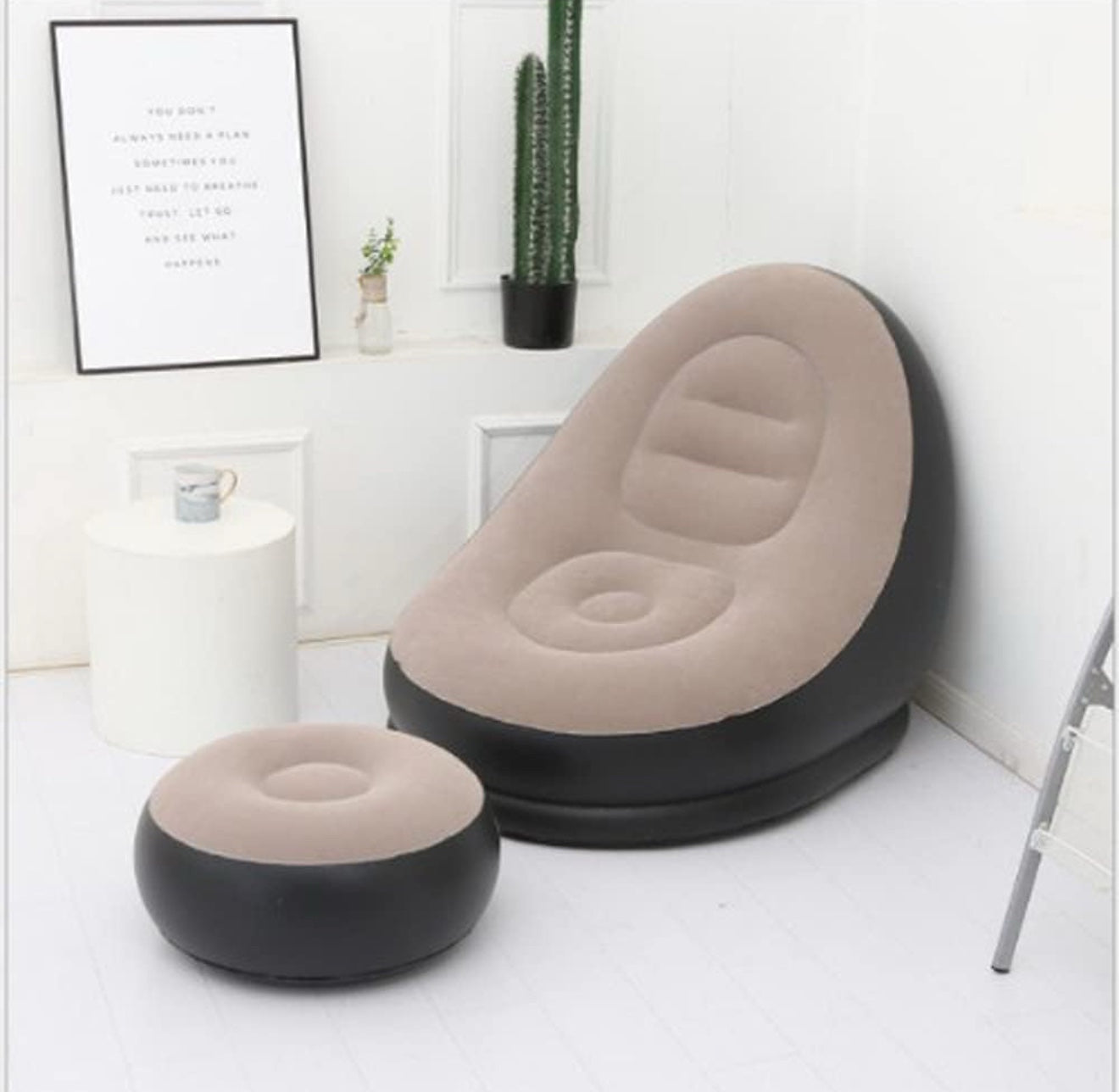 Sofa Single Seater