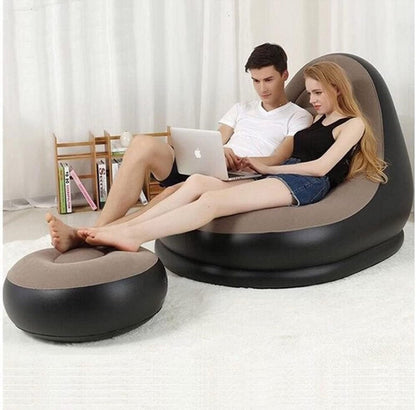 Sofa Single Seater