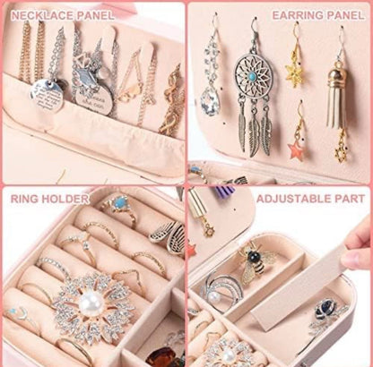 Jewellery Organizer