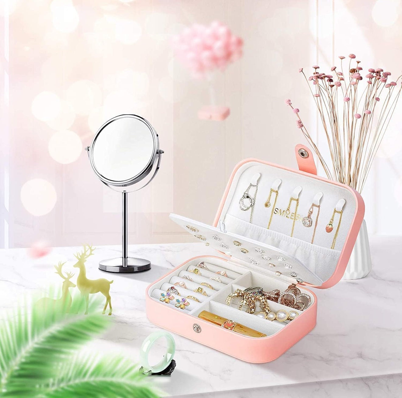 Jewellery Organizer