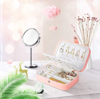 Jewellery Organizer
