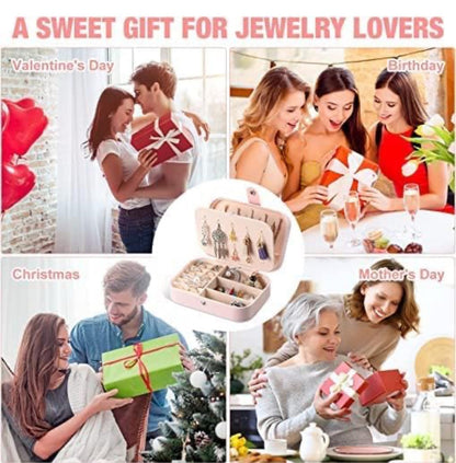 Jewellery Organizer
