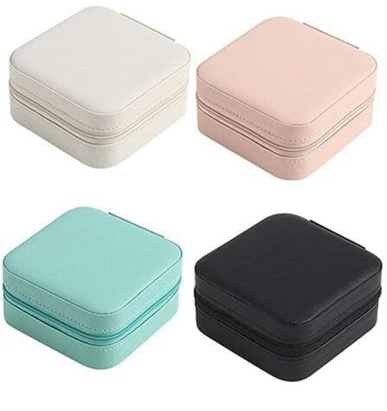 Jewellery Organizer