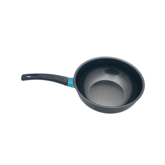 Non Stick Pan 18Cm