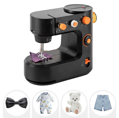 Portable Sewing Machine
