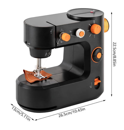 Portable Sewing Machine
