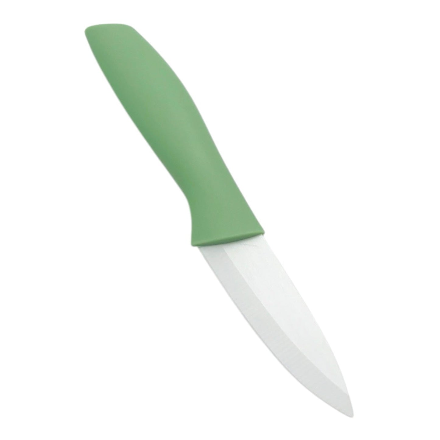 Ceramic Knife Small