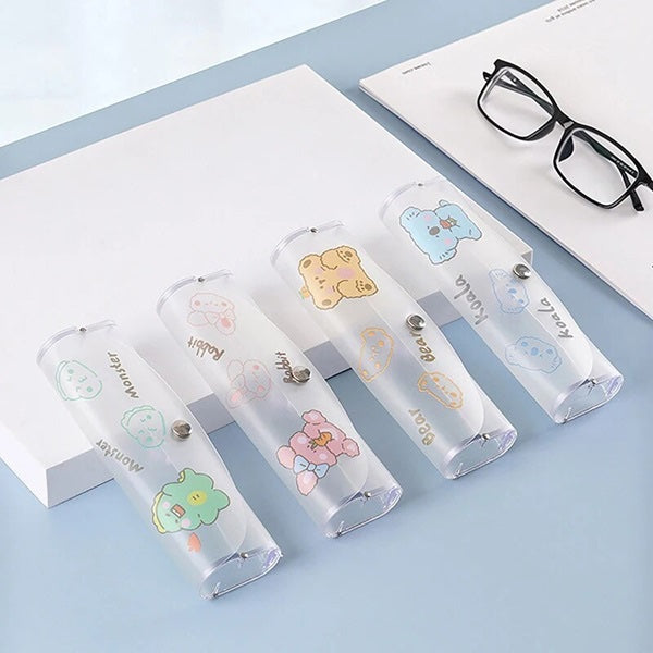 Specs Cover