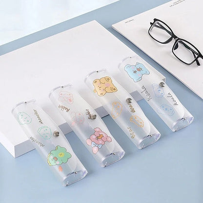 Specs Cover