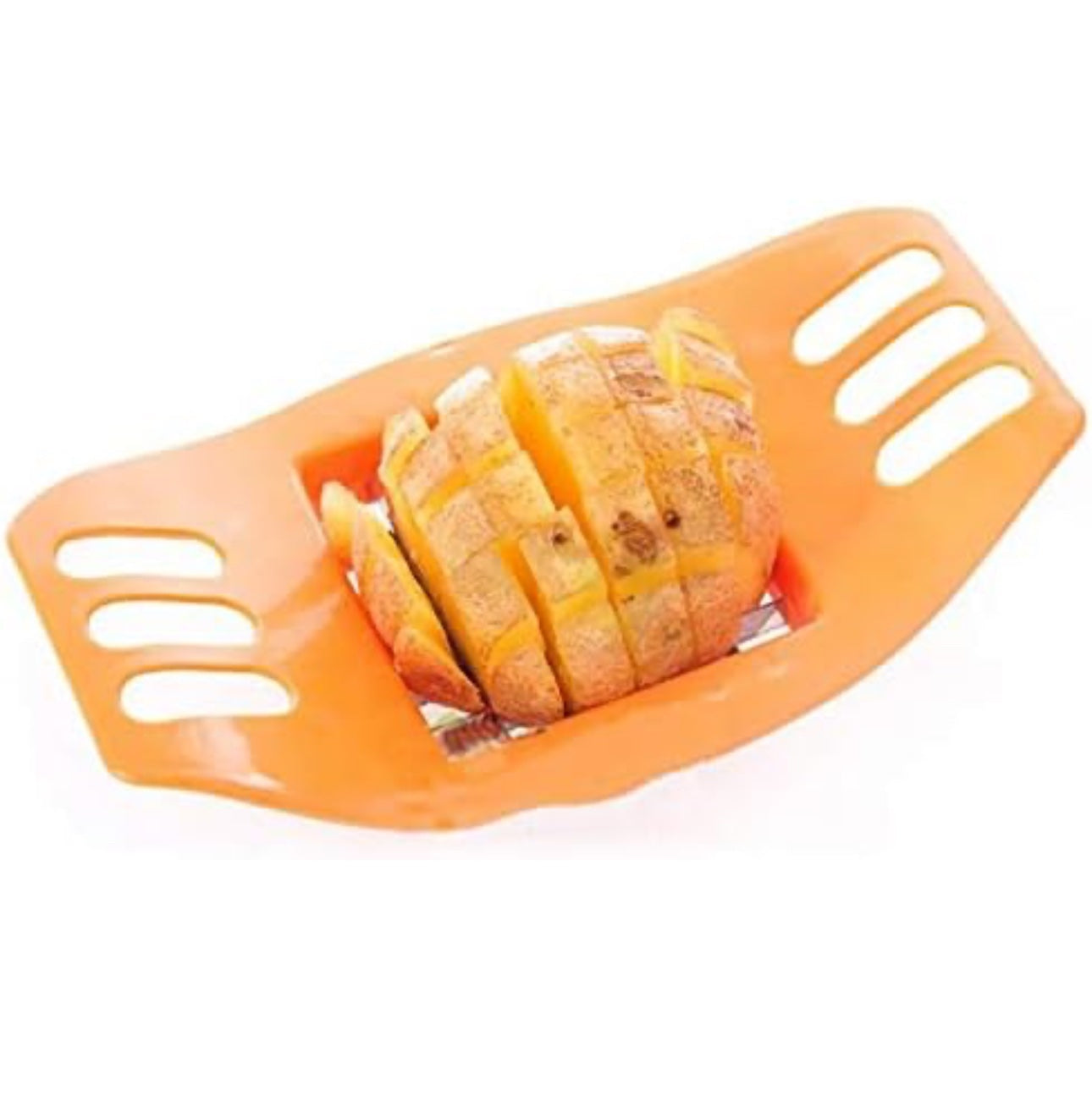 French Fries Cutter