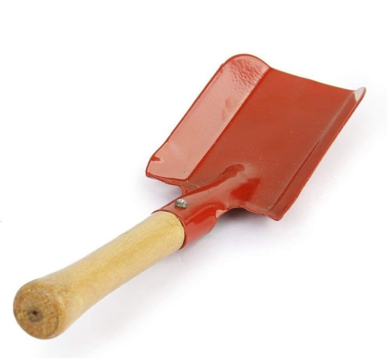 Gardening Kit Tools Set