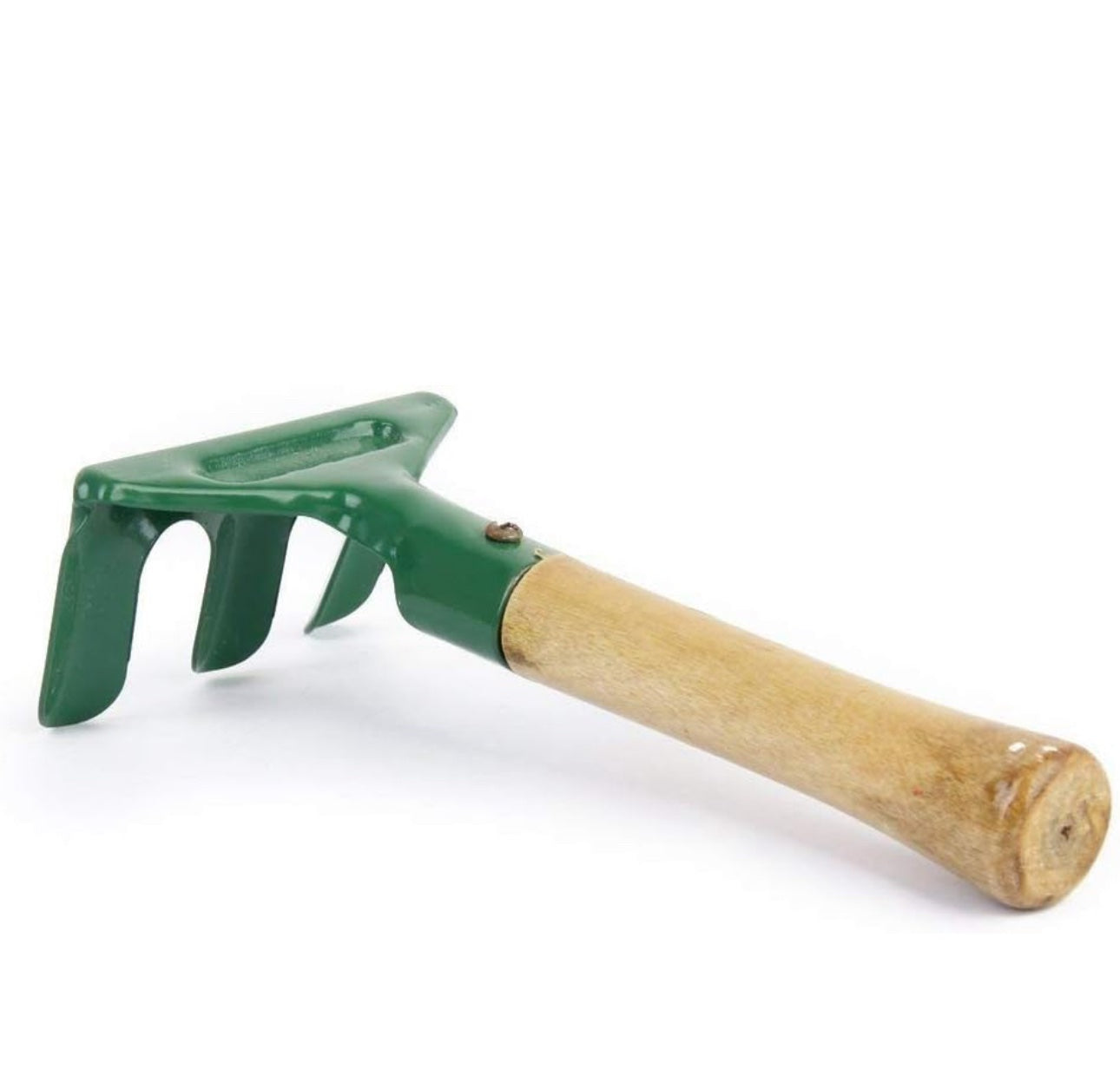 Gardening Kit Tools Set