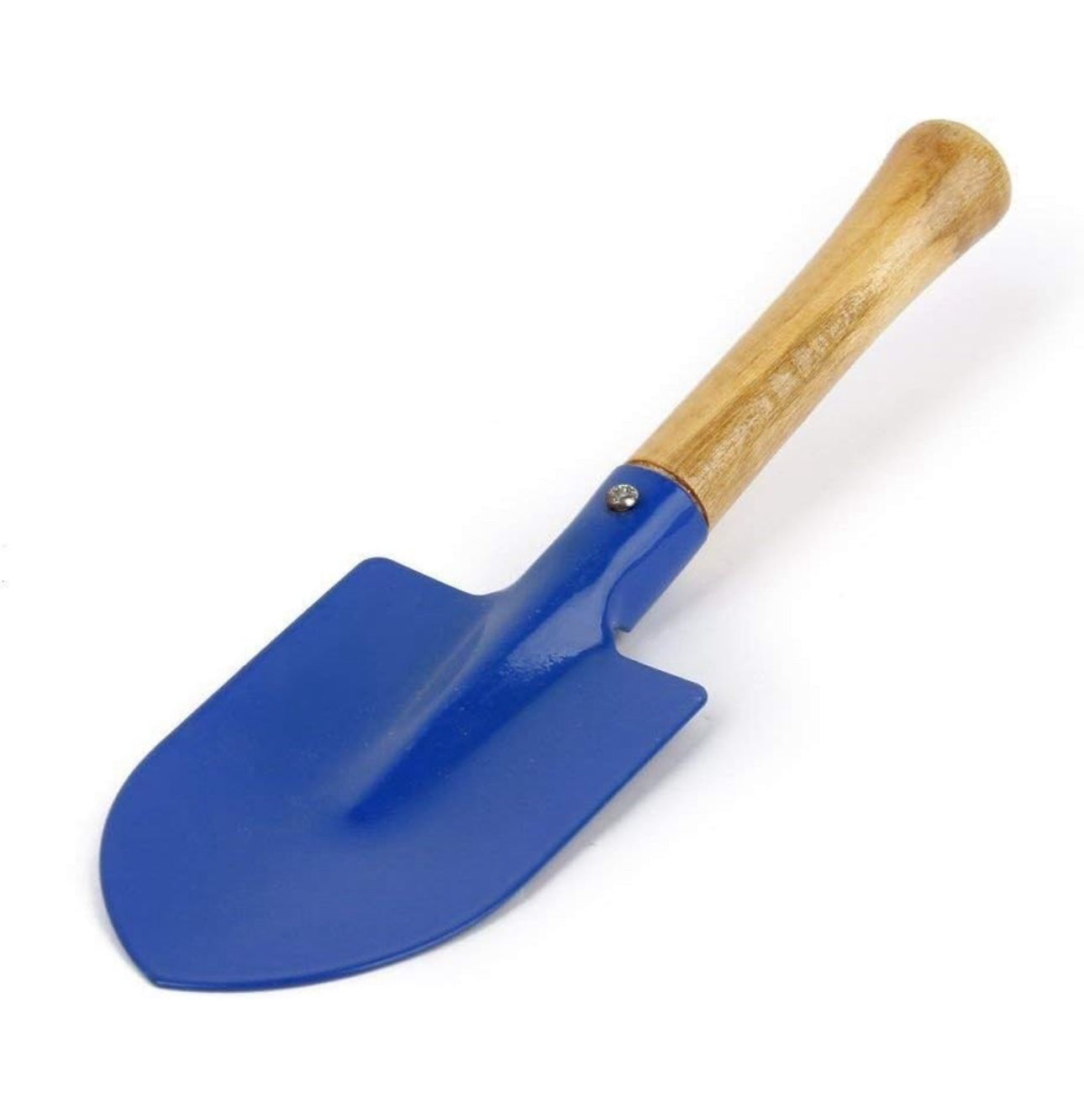 Gardening Kit Tools Set