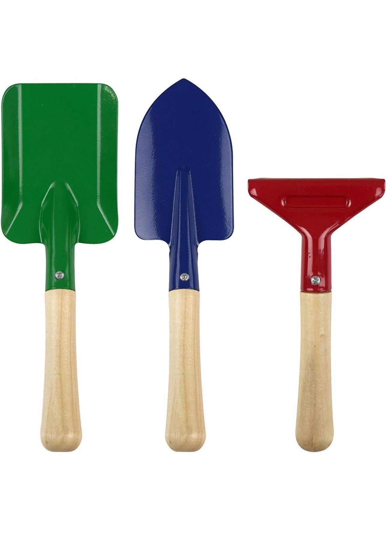 Gardening Kit Tools Set