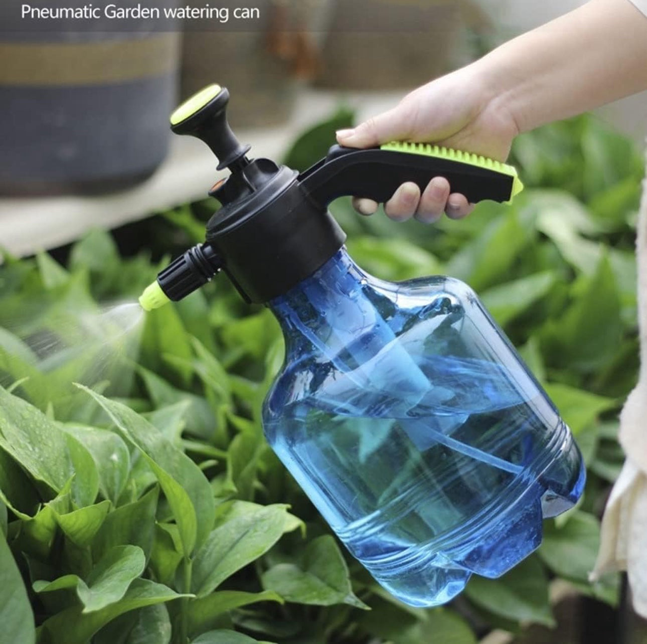 Gardening / Car Water Spray