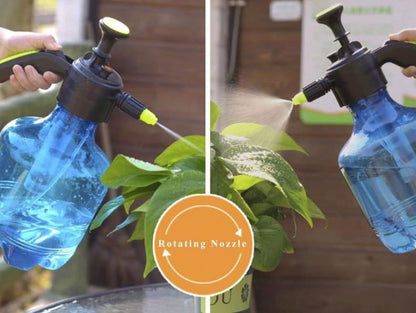 Gardening / Car Water Spray