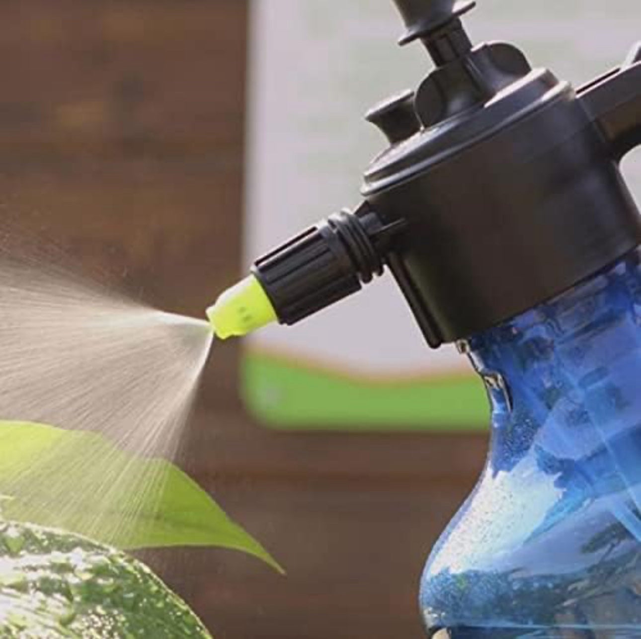 Gardening / Car Water Spray
