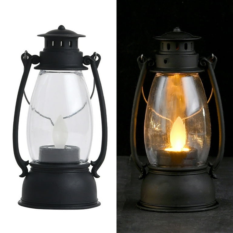 Candle Light