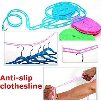 Clothes line 5 Meter