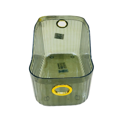 Acrylic Fridge Tray