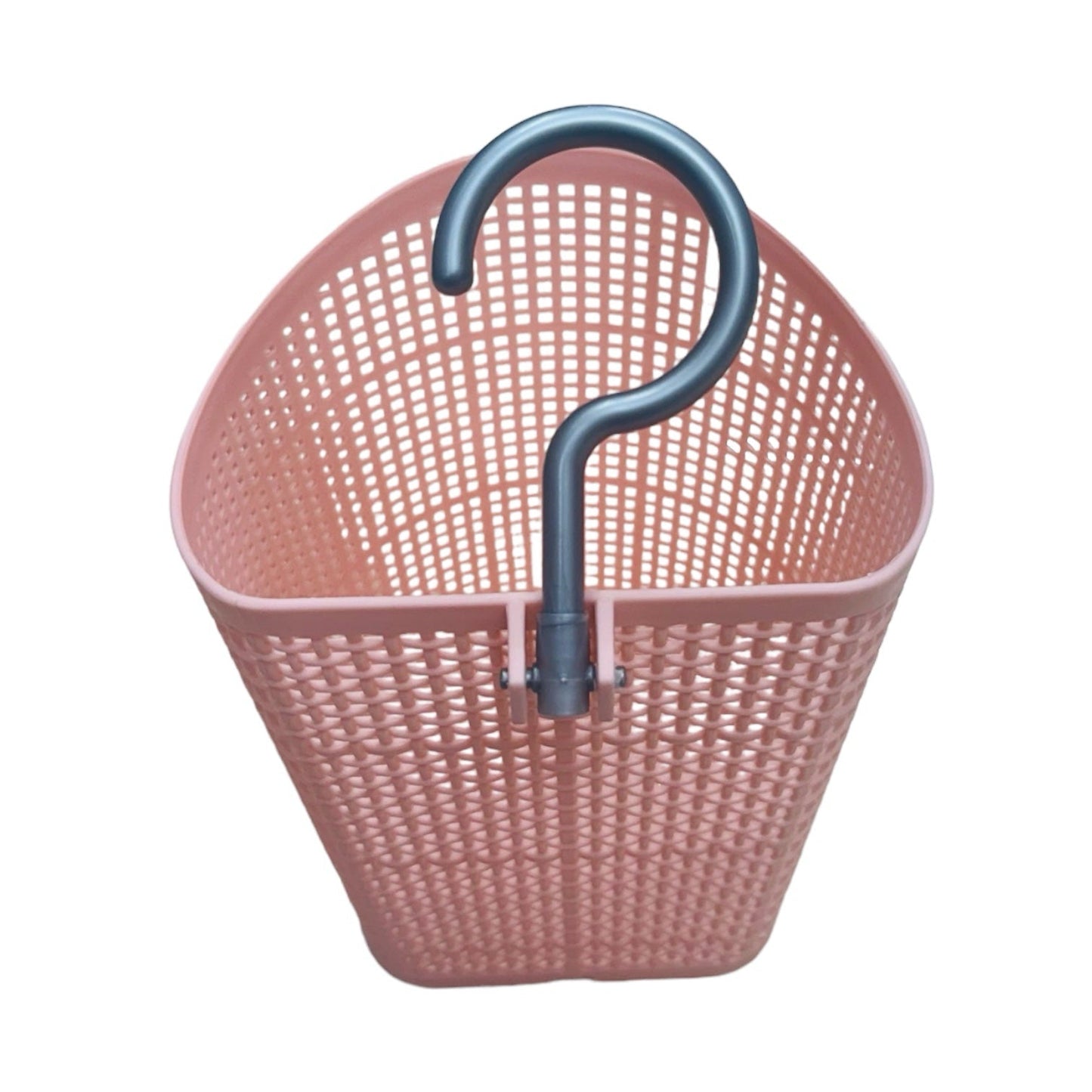 Hanging Basket Small