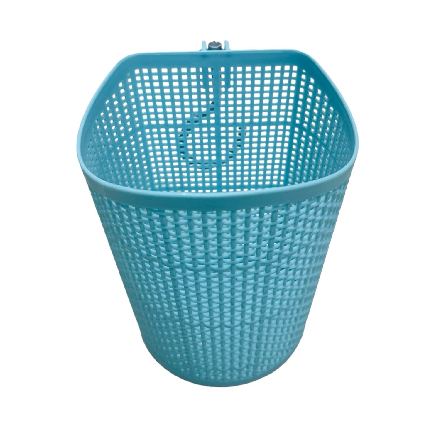 Hanging Basket Small