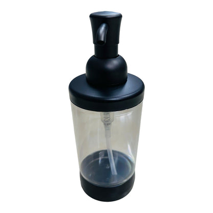 Liquid Dispenser (Premium Quality)
