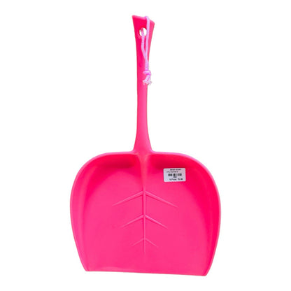 Dustpan