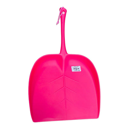 Dustpan