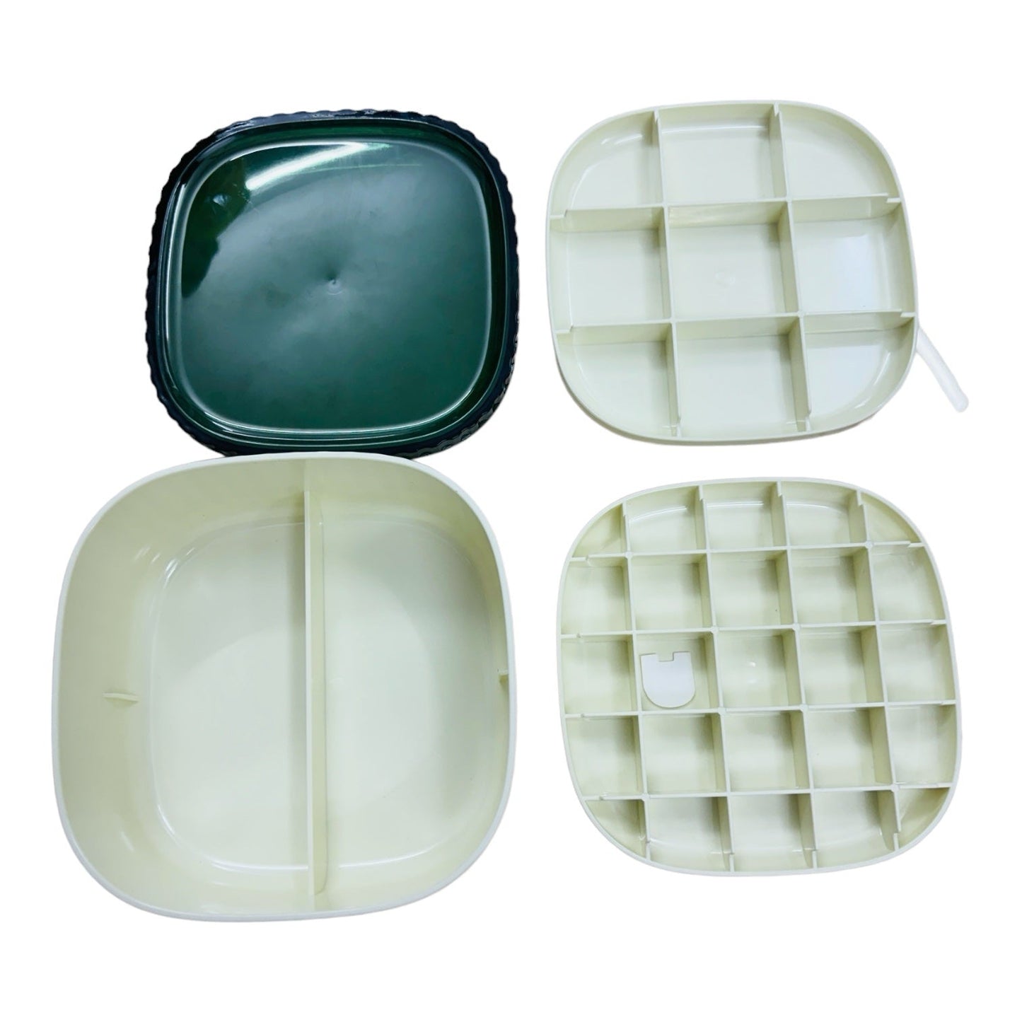 Jewellery Organizer/Box