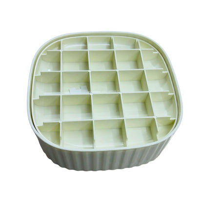 Jewellery Organizer/Box