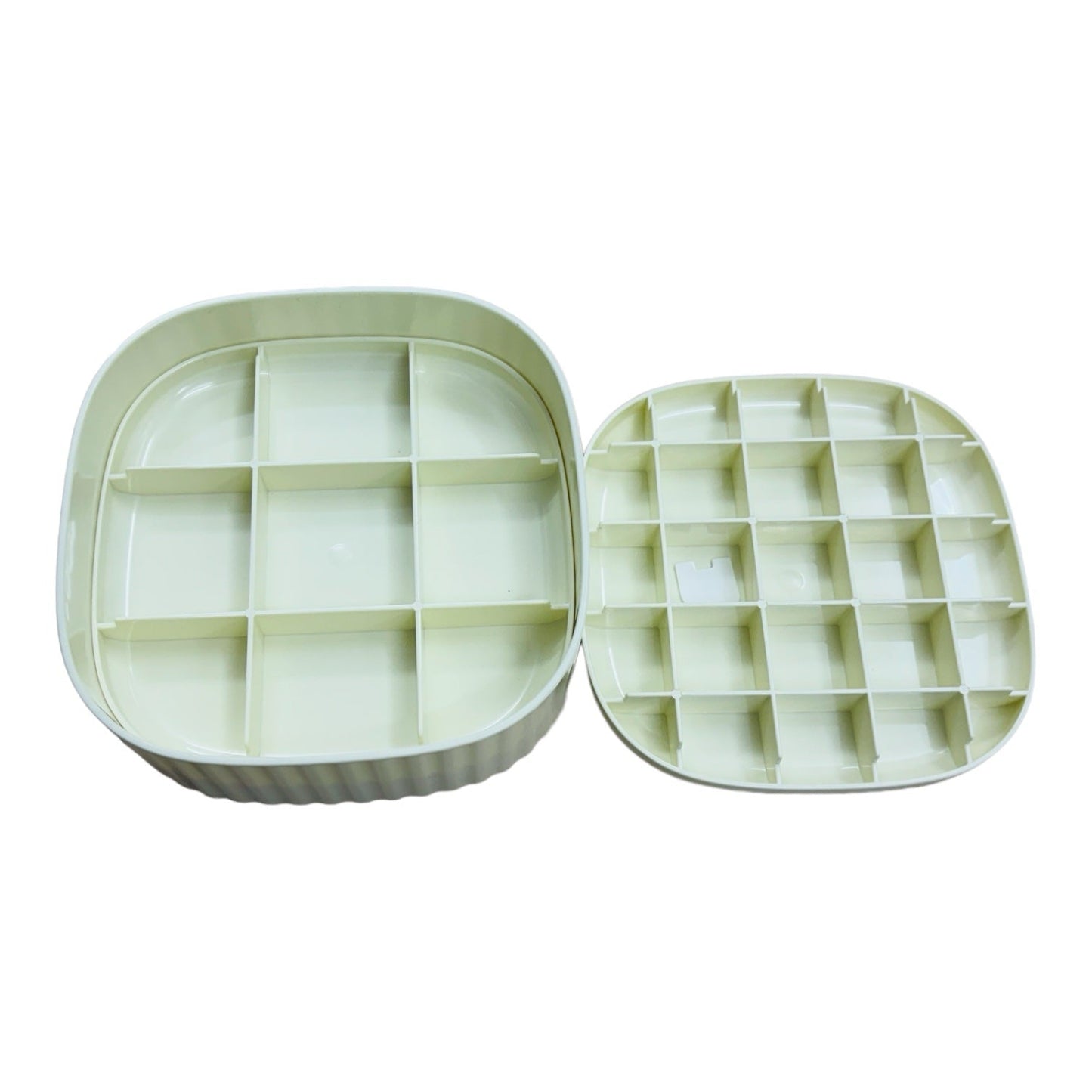 Jewellery Organizer/Box