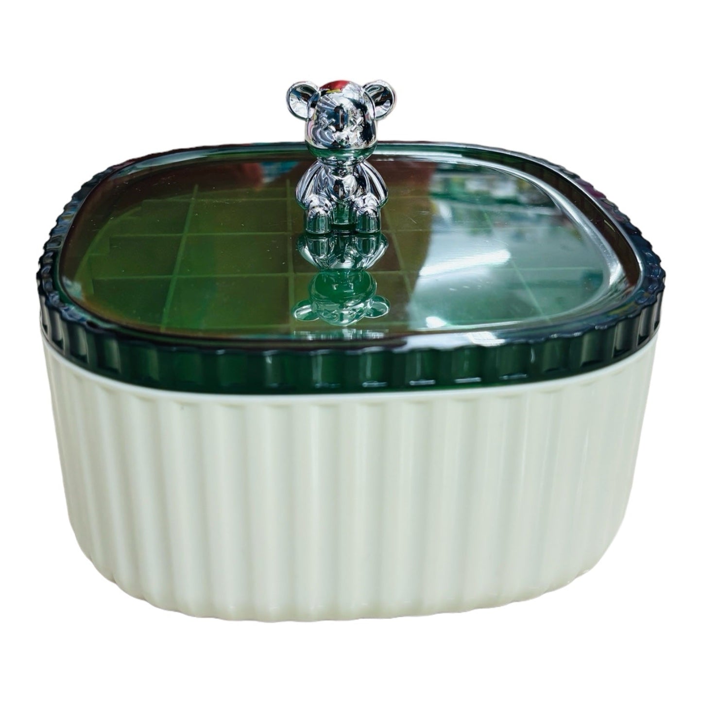 Jewellery Organizer/Box