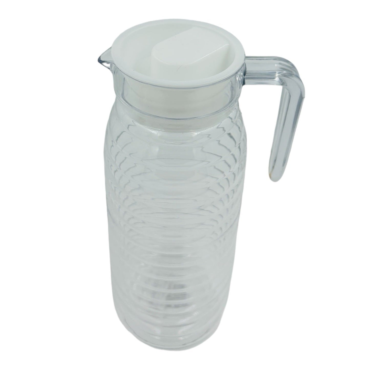 Water Jug