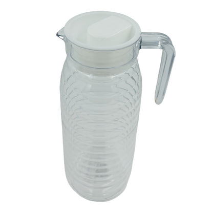 Water Jug