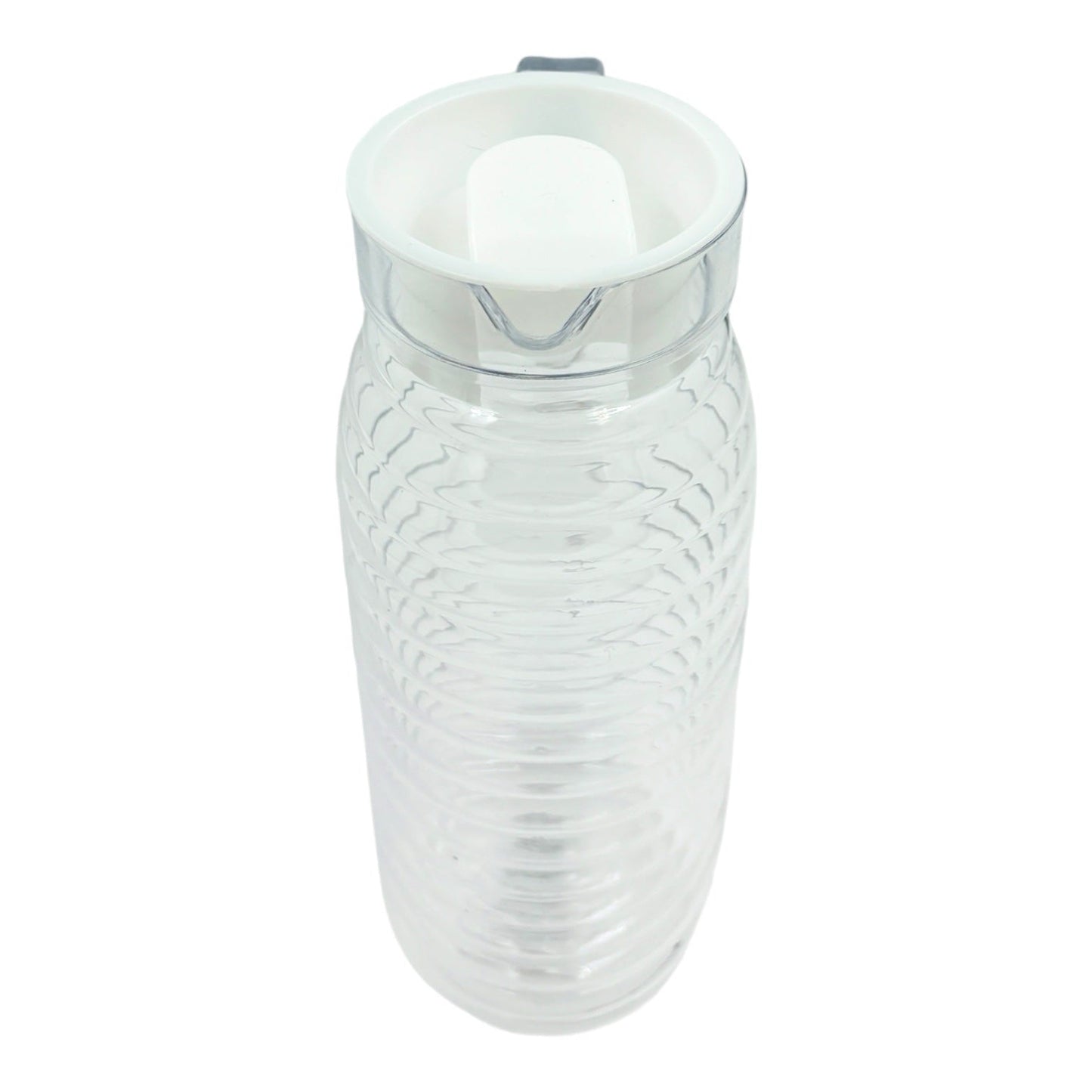 Water Jug