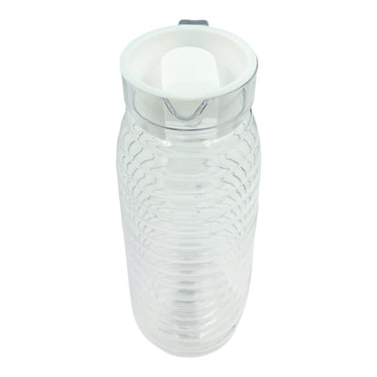 Water Jug