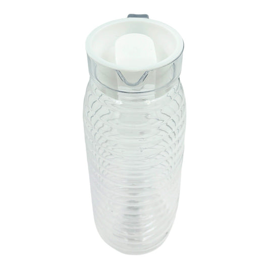 Water Jug