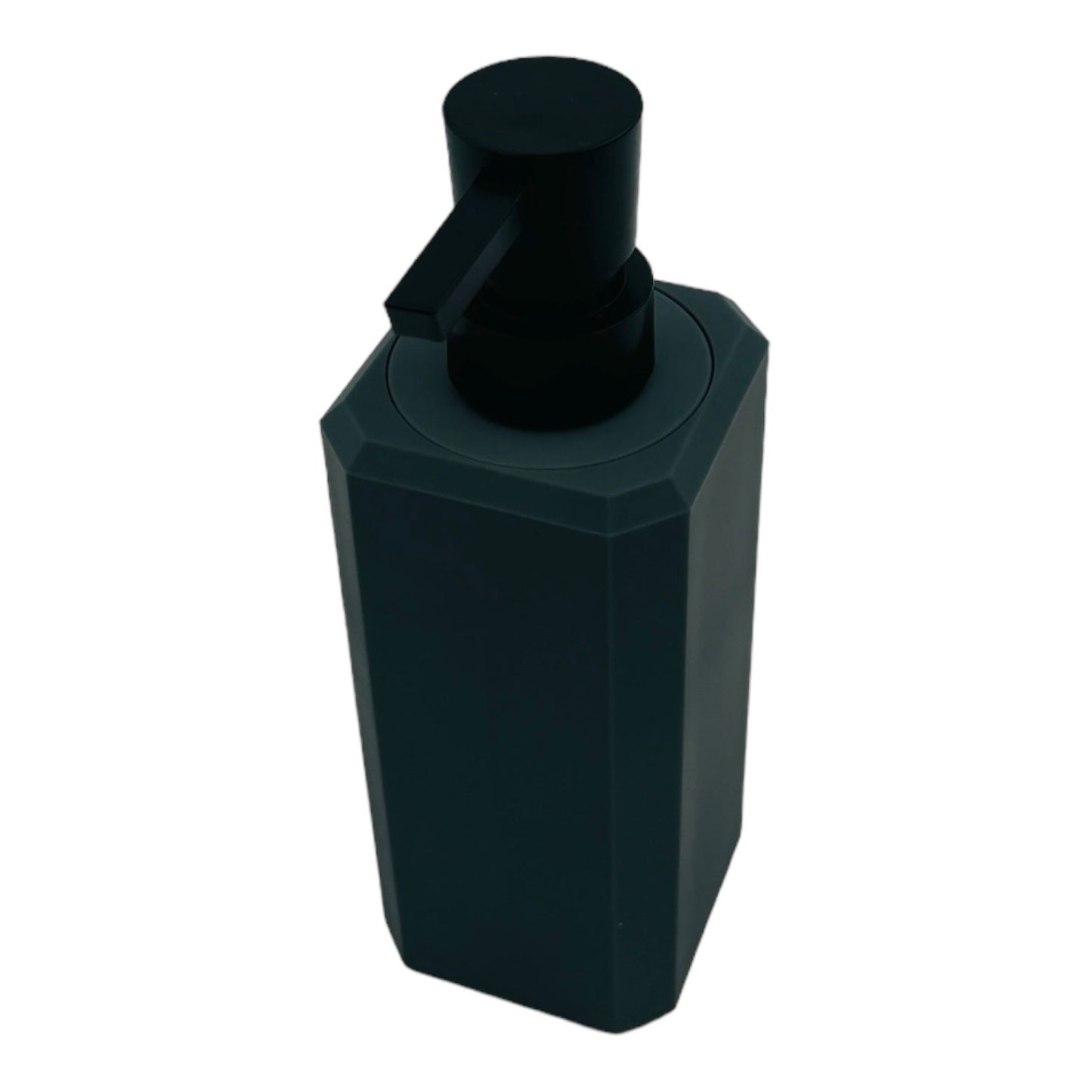 Liquid Dispenser (Premium Quality)