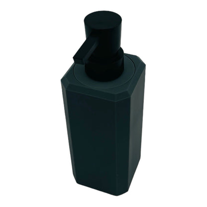 Liquid Dispenser (Premium Quality)