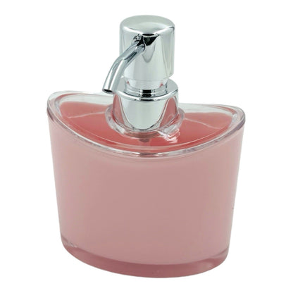 Liquid Dispenser (Premium Quality)