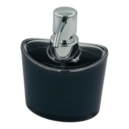Liquid Dispenser (Premium Quality)