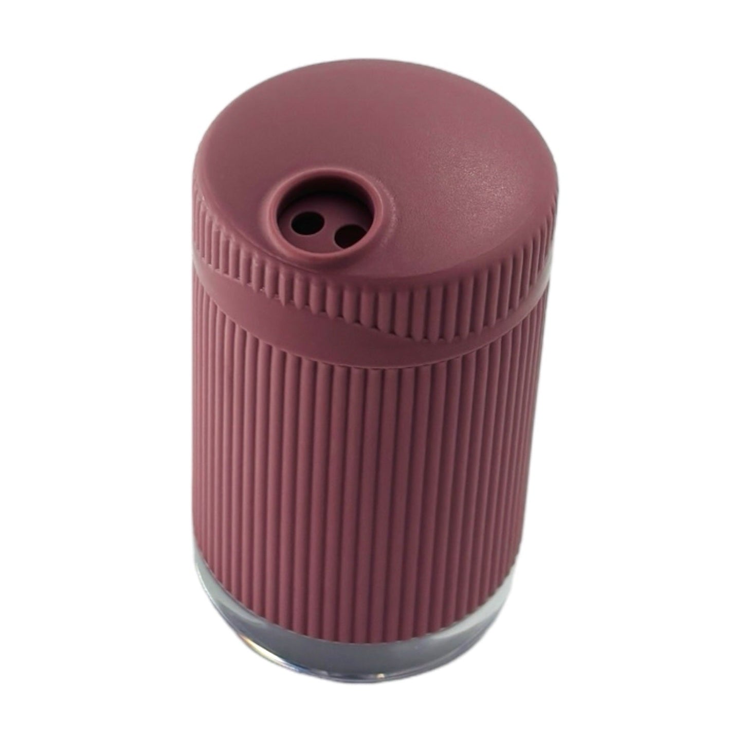Salt & Pepper Box (Pack Of 2)