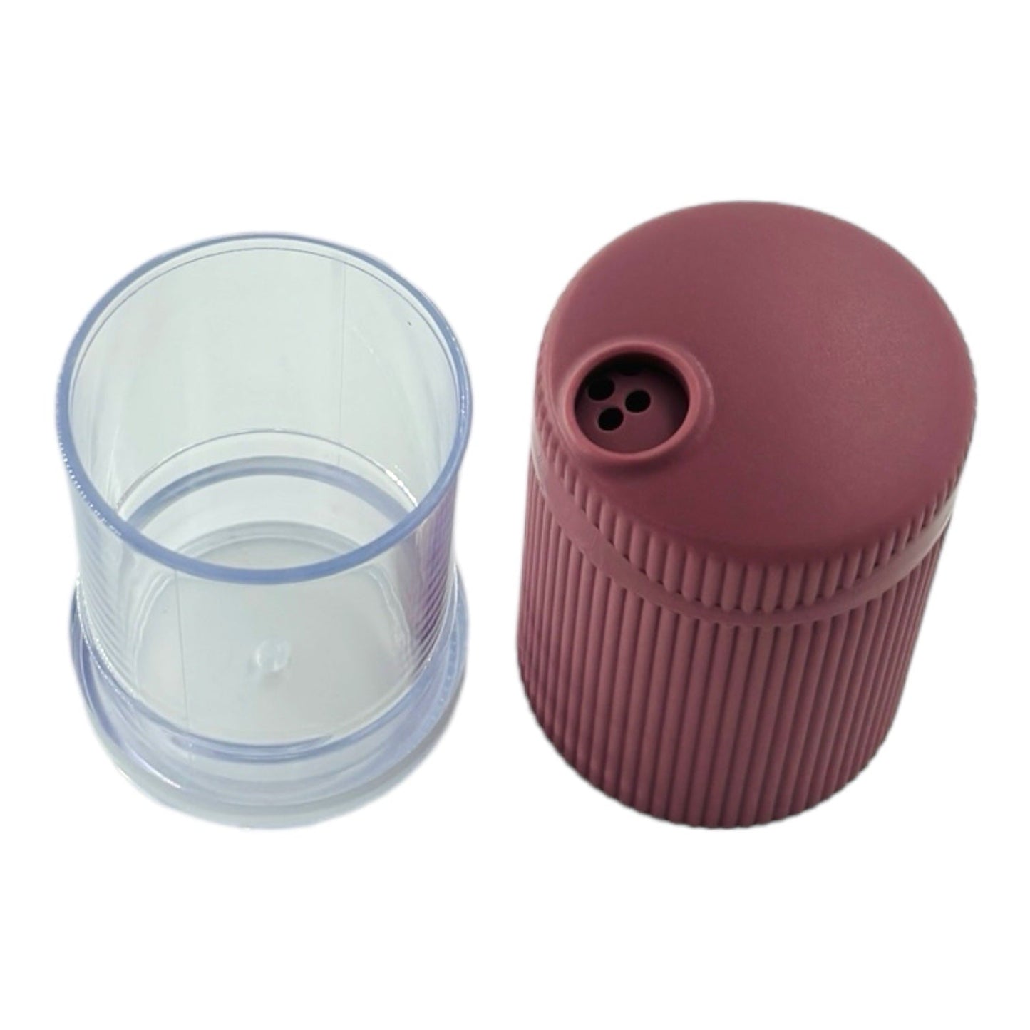 Salt & Pepper Box (Pack Of 2)
