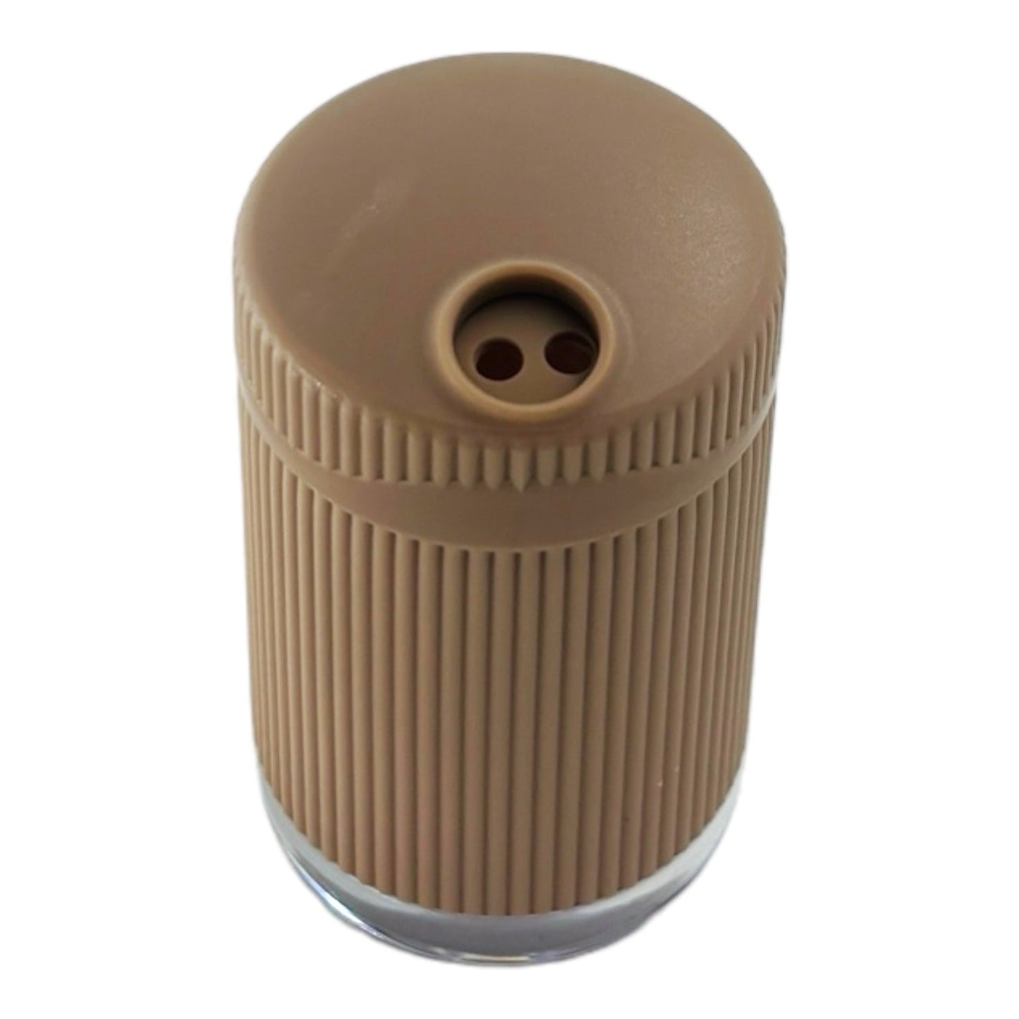 Salt & Pepper Box (Pack Of 2)