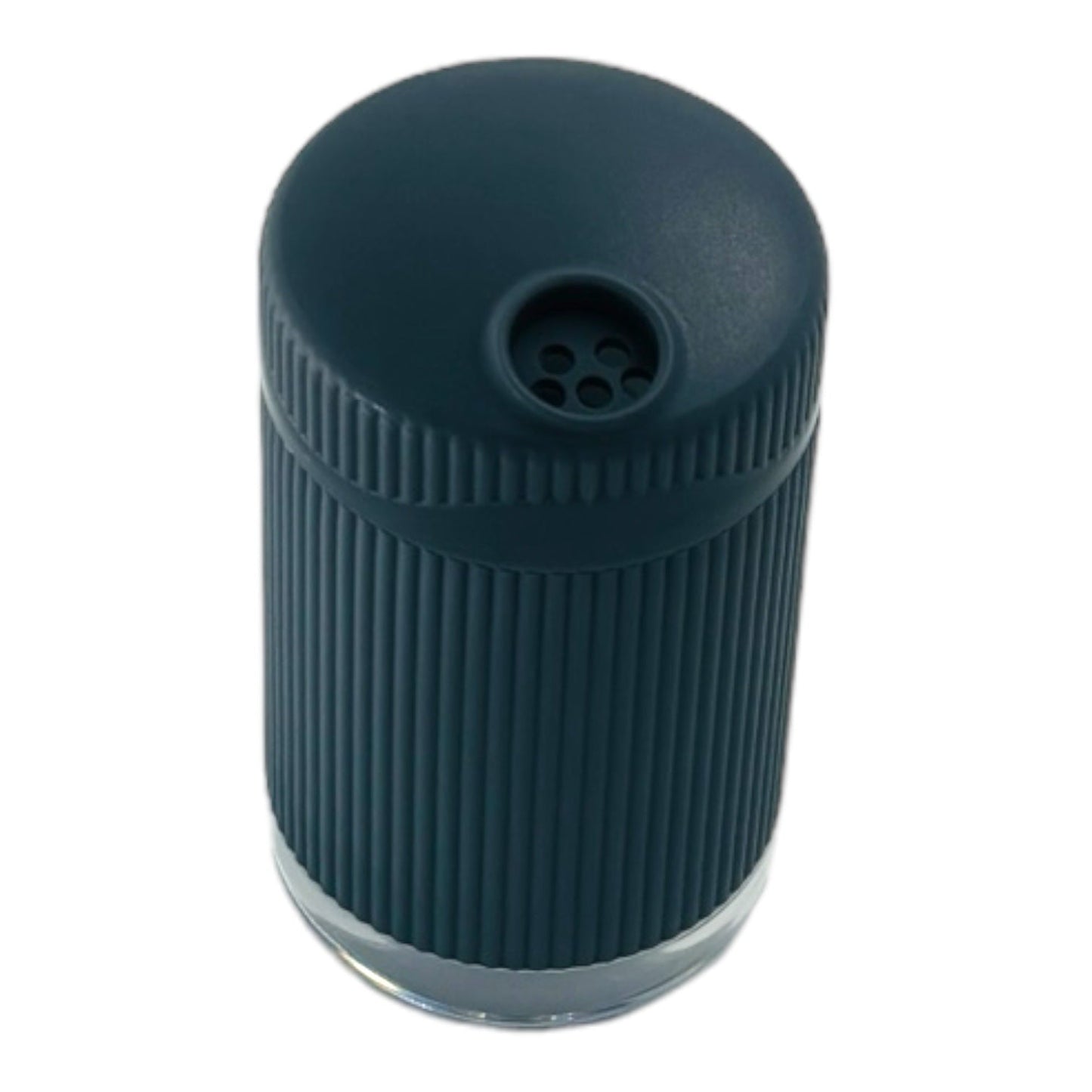 Salt & Pepper Box (Pack Of 2)