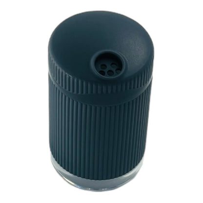 Salt & Pepper Box (Pack Of 2)