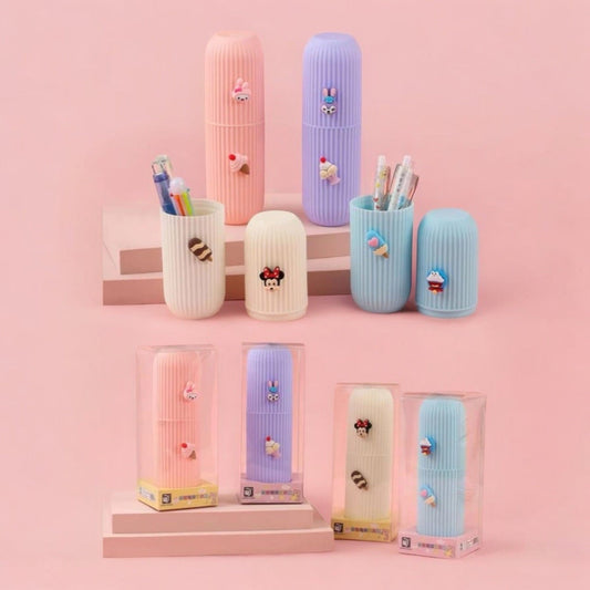 Pen /Brush Holder