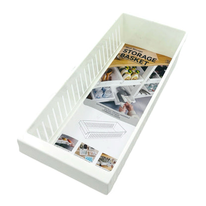 Storage Basket