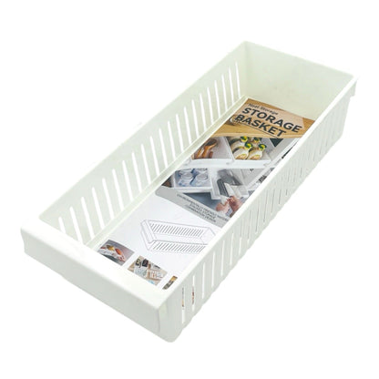 Storage Basket